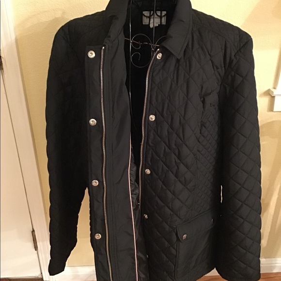 2xl Charter Club. Like new non smoker home - Picture 2 of 4